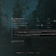 Ce nouveau Soulslike prouve que le mode facile n'est pas seulement possible, il rend tout meilleur 2 Les options de jeu pour Steelrising montrent les diverses fonctionnalités du mode d'assistance.